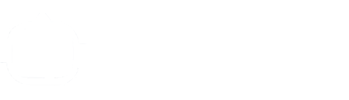 佛山400电话办理流程 - 用AI改变营销